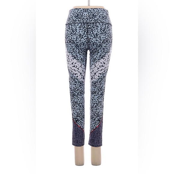 *LOU & GREY Leggings - Picture 2 of 3